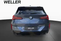 BMW X3 (Seria X) din 2024 cu 36.900 km - oferta BMW251538 - foto 5