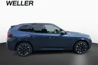 BMW X3 (Seria X) din 2024 cu 36.900 km - oferta BMW251538 - foto 6