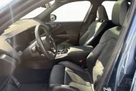 BMW X3 (Seria X) din 2024 cu 36.900 km - oferta BMW251538 - foto 7