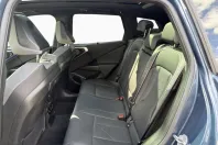 BMW X3 (Seria X) din 2024 cu 36.900 km - oferta BMW251538 - foto 8