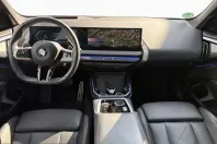 BMW X3 (Seria X) din 2024 cu 36.900 km - oferta BMW251538 - foto 9