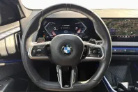 BMW X3 (Seria X) din 2024 cu 36.900 km - oferta BMW251538 - foto 10