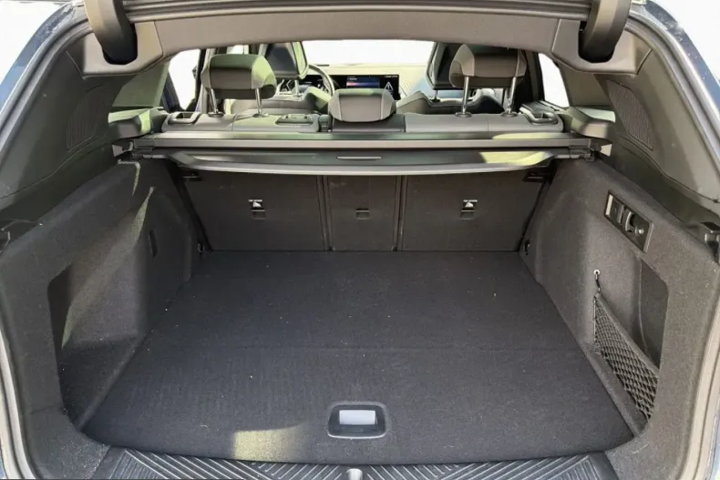 BMW X3 (Seria X) din 2024 cu 36.900 km - oferta BMW251538 - foto 12