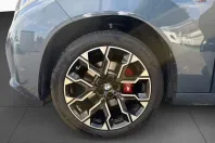 BMW X3 (Seria X) din 2024 cu 36.900 km - oferta BMW251538 - foto 13