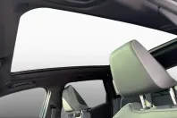 BMW X3 (Seria X) din 2024 cu 36.900 km - oferta BMW251538 - foto 14