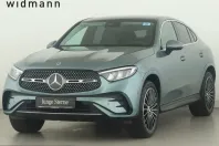 Mercedes-Benz GLC 300 (Clasa GLC) din 2025 cu 21.833 km - oferta MER251539 - foto 1