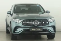 Mercedes-Benz GLC 300 (Clasa GLC) din 2025 cu 21.833 km - oferta MER251539 - foto 4