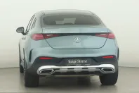 Mercedes-Benz GLC 300 (Clasa GLC) din 2025 cu 21.833 km - oferta MER251539 - foto 5
