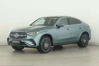 Mercedes-Benz GLC 300 (Clasa GLC) din 2025 cu 21.833 km - oferta MER251539 - foto 6