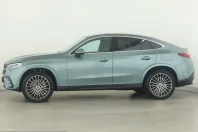 Mercedes-Benz GLC 300 (Clasa GLC) din 2025 cu 21.833 km - oferta MER251539 - foto 8