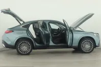 Mercedes-Benz GLC 300 (Clasa GLC) din 2025 cu 21.833 km - oferta MER251539 - foto 9