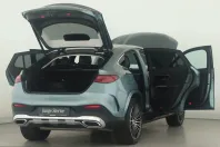 Mercedes-Benz GLC 300 (Clasa GLC) din 2025 cu 21.833 km - oferta MER251539 - foto 10