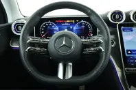Mercedes-Benz GLC 300 (Clasa GLC) din 2025 cu 21.833 km - oferta MER251539 - foto 12