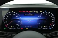 Mercedes-Benz GLC 300 (Clasa GLC) din 2025 cu 21.833 km - oferta MER251539 - foto 13