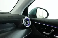 Mercedes-Benz GLC 300 (Clasa GLC) din 2025 cu 21.833 km - oferta MER251539 - foto 17