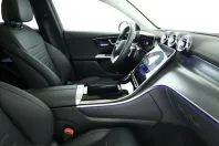 Mercedes-Benz GLC 300 (Clasa GLC) din 2025 cu 21.833 km - oferta MER251539 - foto 18