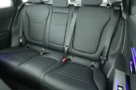 Mercedes-Benz GLC 300 (Clasa GLC) din 2025 cu 21.833 km - oferta MER251539 - foto 19