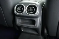 Mercedes-Benz GLC 300 (Clasa GLC) din 2025 cu 21.833 km - oferta MER251539 - foto 25