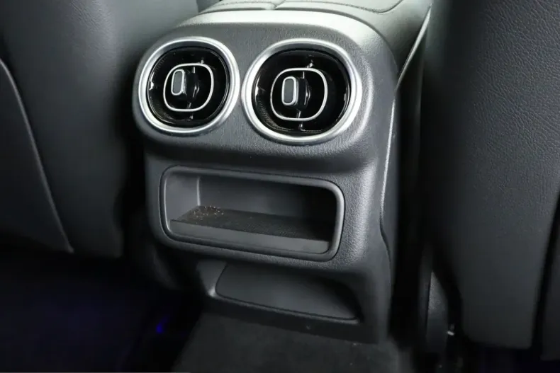 Mercedes-Benz GLC 300 (Clasa GLC) din 2025 cu 21.833 km - oferta MER251539 - foto 25