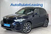 BMW X5 (Seria X) din 2023 cu 107.228 km - oferta BMW251540 - foto 1