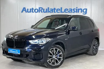 BMW X5 din 2023 - oferta BMW251540