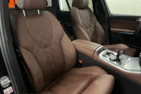 BMW X5 (Seria X) din 2023 cu 107.228 km - oferta BMW251540 - foto 3