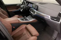 BMW X5 (Seria X) din 2023 cu 107.228 km - oferta BMW251540 - foto 4