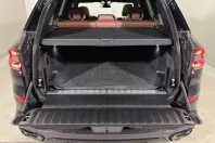 BMW X5 (Seria X) din 2023 cu 107.228 km - oferta BMW251540 - foto 5