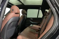 BMW X5 (Seria X) din 2023 cu 107.228 km - oferta BMW251540 - foto 6