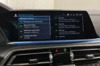 BMW X5 (Seria X) din 2023 cu 107.228 km - oferta BMW251540 - foto 10