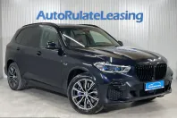 BMW X5 (Seria X) din 2023 cu 107.228 km - oferta BMW251540 - foto 12