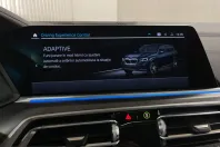 BMW X5 (Seria X) din 2023 cu 107.228 km - oferta BMW251540 - foto 17