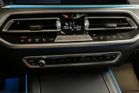 BMW X5 (Seria X) din 2023 cu 107.228 km - oferta BMW251540 - foto 21