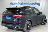 BMW X5 (Seria X) din 2023 cu 107.228 km - oferta BMW251540 - foto 23