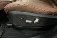 BMW X5 (Seria X) din 2023 cu 107.228 km - oferta BMW251540 - foto 26