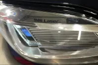 BMW X5 (Seria X) din 2023 cu 107.228 km - oferta BMW251540 - foto 31