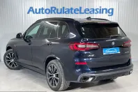 BMW X5 (Seria X) din 2023 cu 107.228 km - oferta BMW251540 - foto 34