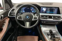 BMW X5 (Seria X) din 2023 cu 107.228 km - oferta BMW251540 - foto 37