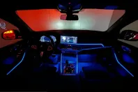 BMW X5 (Seria X) din 2023 cu 107.228 km - oferta BMW251540 - foto 39