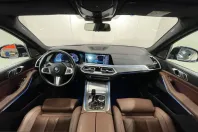 BMW X5 (Seria X) din 2023 cu 107.228 km - oferta BMW251540 - foto 40