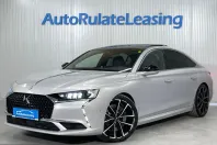 DS Automobiles DS 9 din 2022 cu 42.870 km - oferta DSA251541 - foto 1