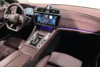 DS Automobiles DS 9 din 2022 cu 42.870 km - oferta DSA251541 - foto 2