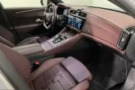 DS Automobiles DS 9 din 2022 cu 42.870 km - oferta DSA251541 - foto 4