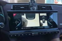 DS Automobiles DS 9 din 2022 cu 42.870 km - oferta DSA251541 - foto 8