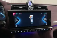 DS Automobiles DS 9 din 2022 cu 42.870 km - oferta DSA251541 - foto 9