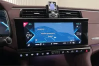 DS Automobiles DS 9 din 2022 cu 42.870 km - oferta DSA251541 - foto 11