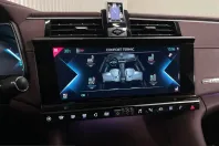 DS Automobiles DS 9 din 2022 cu 42.870 km - oferta DSA251541 - foto 14