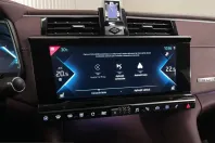 DS Automobiles DS 9 din 2022 cu 42.870 km - oferta DSA251541 - foto 15