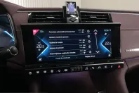 DS Automobiles DS 9 din 2022 cu 42.870 km - oferta DSA251541 - foto 17