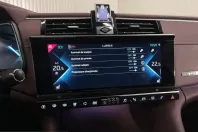 DS Automobiles DS 9 din 2022 cu 42.870 km - oferta DSA251541 - foto 18